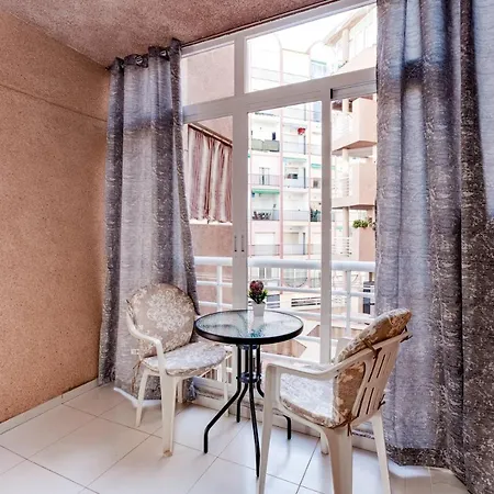 Tamarindo * טורבייחה