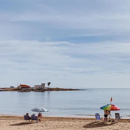 Tamarindo טורבייחה
