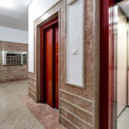 Tamarindo Apartment